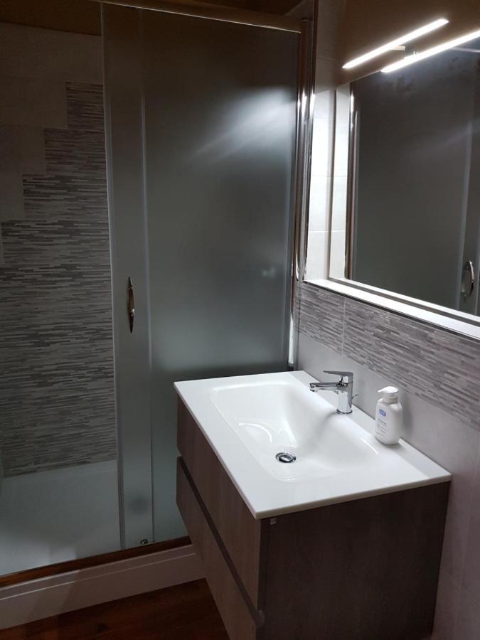 B&B Tenuta Madiba Ravenna Eksteriør billede